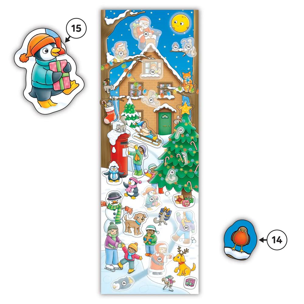 Advent Colouring And Activity Book_12