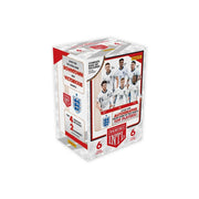 England 2026 INTL Blaster Box