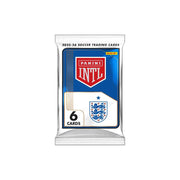 England 2026 INTL Blaster Pack