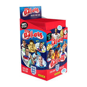 Panini Ballers 2026 Trading Card Collection - Box