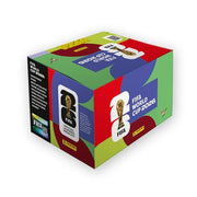FIFA World Cup 2026 Official Sticker Collection - Booster Box