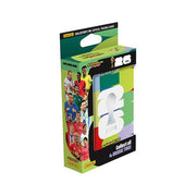 FIFA World Cup 2026: Adrenalyn XL Official Trading Cards - Pocket Tin - Assorted (One Supplied)