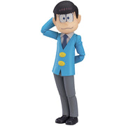 Figma 296: Todomatsu Matsuno (Osomatsu-san)