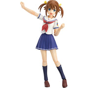 Figma 339: Akeno Misaki (High School Fleet)