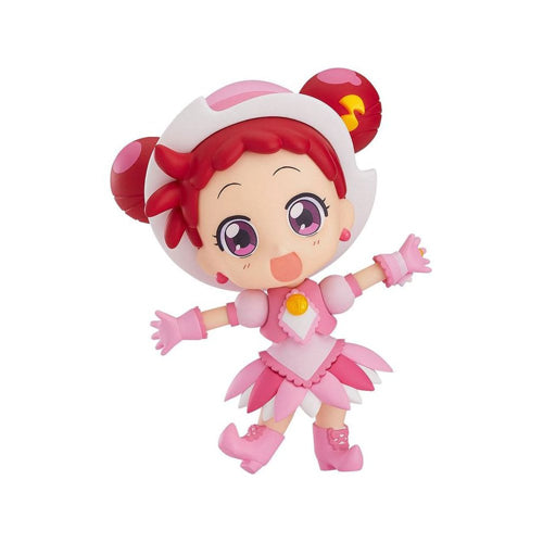 Nendoroid 1098: Doremi Harukaze (Magical DoReMi 3)