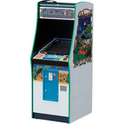Namco Arcade Collection 1/12 Scale Galaxian