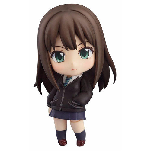 Rin Shibuya Idolmaster Cinderella Girls Figura Banpresto | Meses sin interés Rin Shibuya Idolmaster Cinderella Girls Figura Banpresto | Meses sin interés
