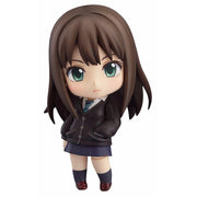 Nendoroid 512: Rin Shibuya (The Idolmaster Cinderella Girls)