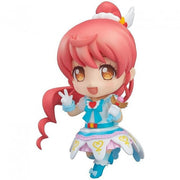 Nendoroid Co-de: Aroma Kurosu - Holic Trick Classic Cyalume (PriPara)