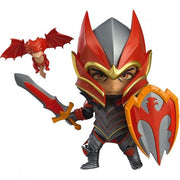 Nendoroid 615: Dragon Knight (DOTA 2)