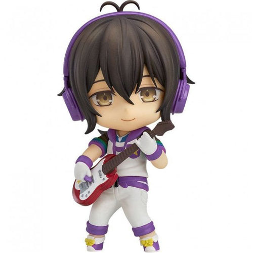 Nendoroid Co-de: Koji Mihama (King of Prism)