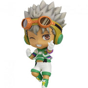 Nendoroid Co-de: Kaduki Nishina (King of Prism)