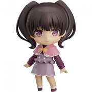 Nendoroid 691: Rena (Regalia: The Three Sacred Stars)