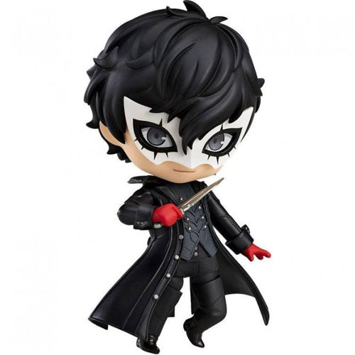 Nendoroid 989: Joker (Persona 5)