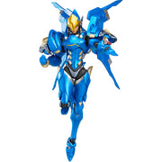 Figma 421: Pharah (Overwatch)