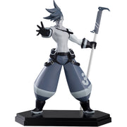 POP UP PARADE: PROMARE - Galo Thymos: Monochrome Ver.