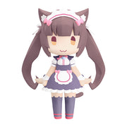 Nekopara HELLO! GOOD SMILE Chocola Nekopara HELLO! GOOD SMILE Chocola