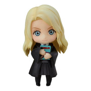Harry Potter Nendoroid Luna Lovegood