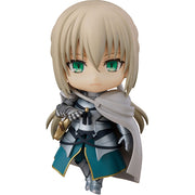 Nendoroid 1469: Bedivere (Fate/Grand Order)