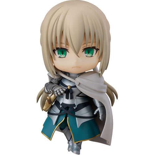 Nendoroid 1469: Bedivere (Fate/Grand Order)