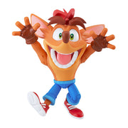 Nendoroid 1501: Crash Bandicoot (Crash Bandicoot)