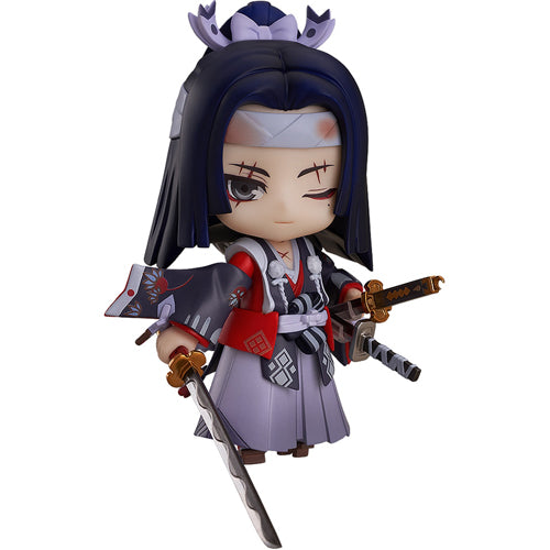 Nendoroid 1449: Onikiri (Onmyoji)