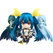 Guilty Gear Xrd Rev 2 Nendoroid Dizzy