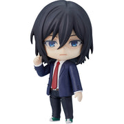 Nendoroid 1597: Izumi Miyamura (Horimiya)