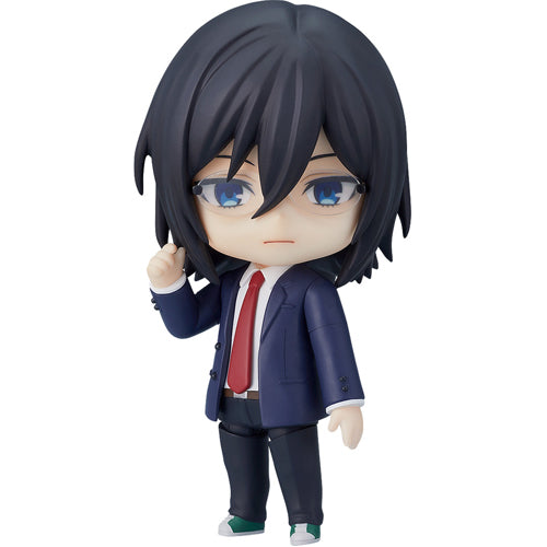 Nendoroid 1597: Izumi Miyamura (Horimiya)
