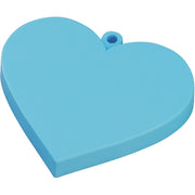 Nendoroid More Heart Base - Blue
