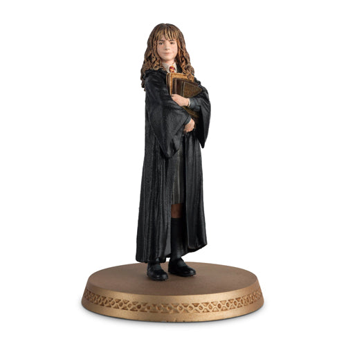 Hero Collector: Hermione Granger - Harry Potter