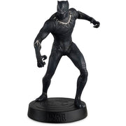 Hero Collector: Black Panther - Marvel Movie Collection