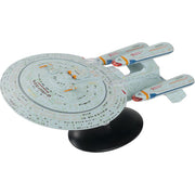 Hero Collector: USS Enterprise NCC-1701-D Dreadnought - Star Trek Starships Collection
