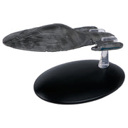 Hero Collector: Armoured USS Voyager - Star Trek Starships Collection