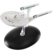 Hero Collector: USS Enterprise NCC-1701-A - Star Trek Starships Collection
