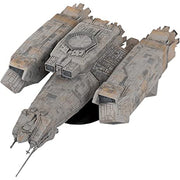 ALIEN & PREDATOR (1979) USCSS Nostromo Ship Figure (XL Edition)