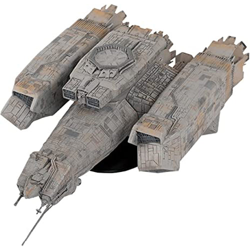 ALIEN & PREDATOR (1979) USCSS Nostromo Ship Figure (XL Edition)