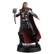 Hero Collector: Thor - Marvel Movie Collection