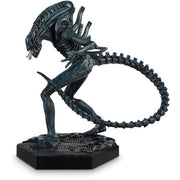 Hero Collector: Xenomorph Warrior (Aliens) - Horror Collection