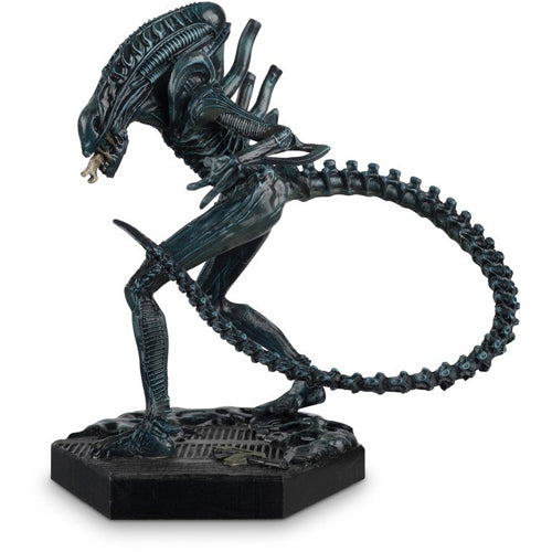 Hero Collector: Xenomorph Warrior (Aliens) - Horror Collection