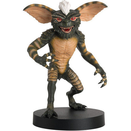 Hero Collector: Stripe (Gremlins) - Horror Collection