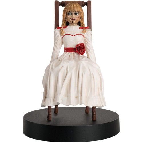 Hero Collector: Annabelle (Annabelle Comes Home) - Horror Collection