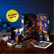 Doctor Who TARDIS Advent Calendar