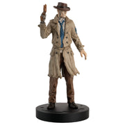 NICK VALENTINE