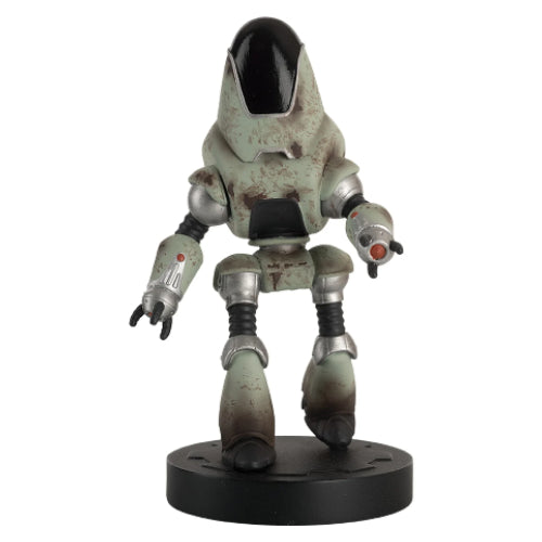 PROTECTRON