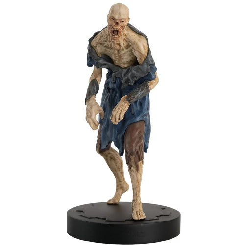 FERAL GHOUL