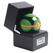 Pokémon Die Cast Dusk Ball Replica