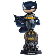 Batman Comics Deluxe Minico Figurine