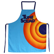 Looney Tunes Space Jam A New Legacy: Tune Squad Cooking Apron