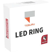 Teburu: LED Ring